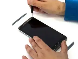 jAughZ3fgZjVjREX