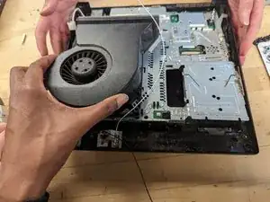 jBvhJaE4VHCkbu4K