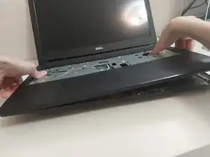 jCvtELopDjrYJOUd