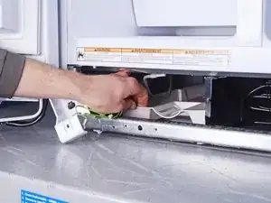 jOUPFXRmC4JVAcWV