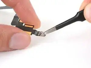 jekPLWgAFBRl2T5G