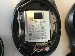 jjDU1DOwhF3OXVNJ