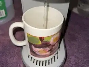 jpKRRu5yIjCclCnS