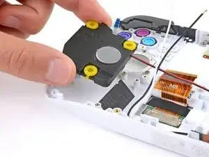 juKepogPcVprUGK6