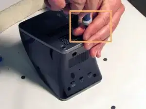 k2lJGtLMQpVMyYRq
