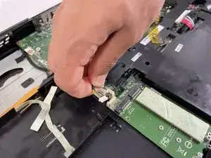 kLfupxI6wut5G1tf