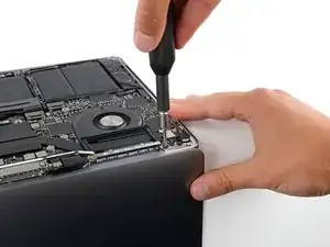 kQubR1LYDJ5mqaqj