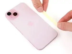 kQwLGTVwwNlyQmis