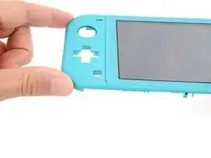 kTGEvMYBhB1JdkYF