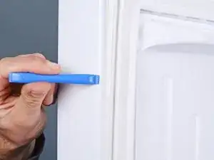l3pOMfmnqHnoeXOQ