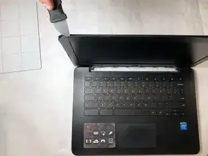 lQlDmi4wRyK6nUEZ