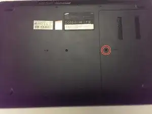 lnBDrJTaGGIGRmAN