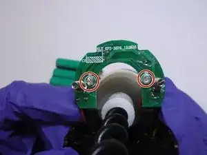 ltCXwi2PU6Glr2Jo