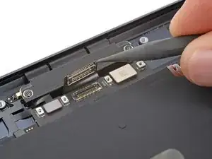 m2iPy5KigAdZm2jM
