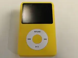Innioasis Y1