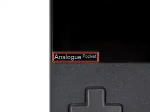 Block Image