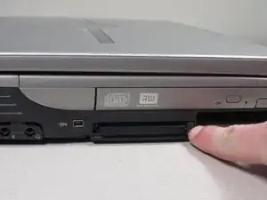 mIHQ6AonMWV2LGSj