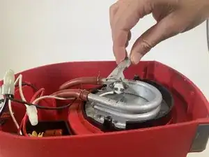 mQICiXVCrA2uJGTP