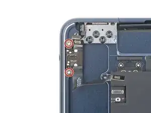 mTTeOjWUp4OWWp3O