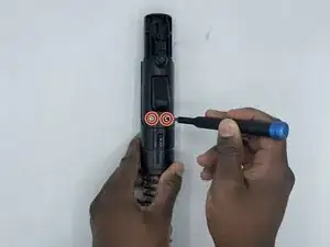 mrqiAHbBtQVKwECK
