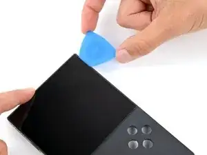 n4MJVWwWpbfJ5vhL