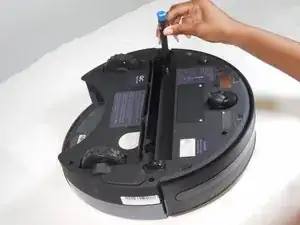 nBVnkCVXK6BmFhPm