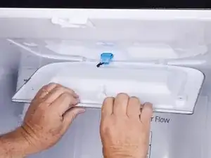 nG6oViWqmvvQXHCp