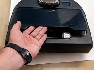 ndUeVG5SJWrBYphH