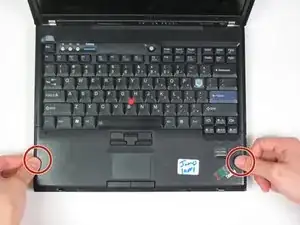 nkoXDTfC1hvEQfTL