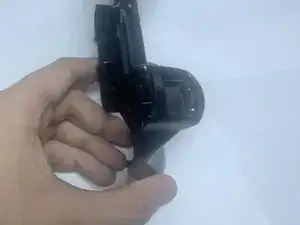 oFXlVqBdhMvCJRdp
