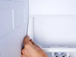 oI2pmGCxk6hYhvWD