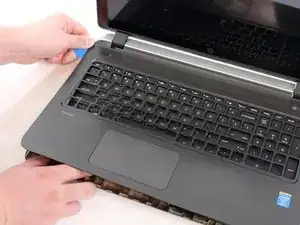 oZXQd2EgCtUBVDbr