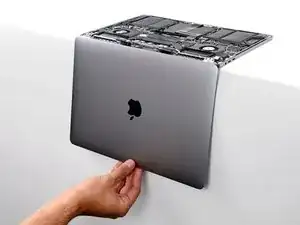 omFEXvyVNGg4UIAu