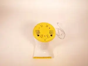 p4NRWAXTsvuCSyDV