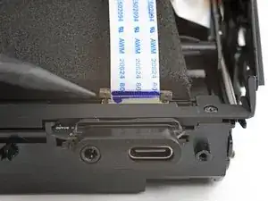 p6Hb1Dd235kIBkSC
