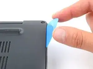 pANaxGFhRHT1dFcj