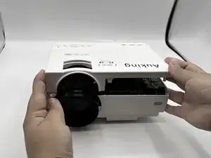pAnRqNhsOX4HSqPI
