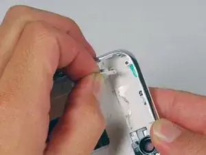 pDkNdK2ccJHZ5dvK