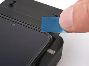 pLKwZFDgYEcgZVfR