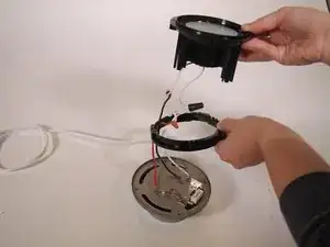 pNxMGTqW3MeYmCMc