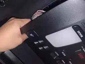 pWqeNEO1rH6KCufi