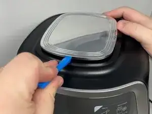 psCwUbMIenRFkUS3