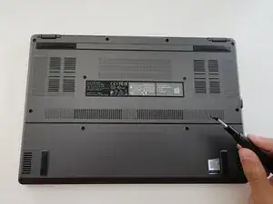 qLRGVUOy5ehyJMGp
