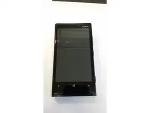 Display