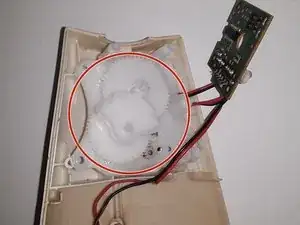 qXMqUbvXux53VHXP