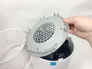 qYiUIbuFjBBrZgMv