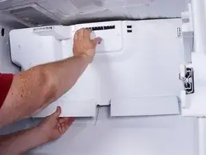 qfBo1al5ueCkbU4f