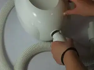 qhSYtraAHy62DT6p