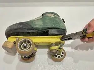 qi5e11y1Nhlx5rte