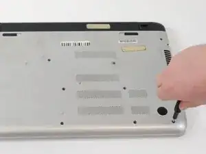 qidLUgRPjONsaCIX